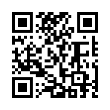 QR Code for 3ADGcccWggEeVfssDBG89LHyBjmvBmkfxe