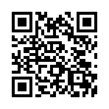 QR Code for 3ADGd3PAsVVcSti3YcqhFEDmRbarDCircZ