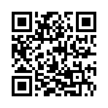 QR Code for 3ADGffp33CSPw28c5v1W5afj74HN2z2Bbq