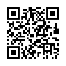 QR Code for 3ADGjr9hivmoJZUnZXMDwsKCk5CzTKZX6N