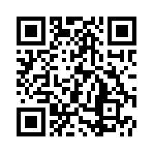 QR Code for 3ADGm36d7ts1pqy8i3fZDPDuGSv4F1ePNg