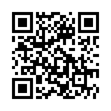 QR Code for 3ADGmDjDnmmXZKc8BmnZCw1gxFSc2DVHEV