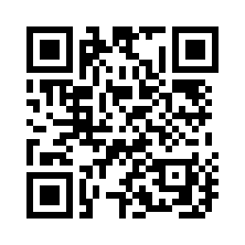 QR Code for 3ADGnDYbvZ8xp31q8XVC3PiRk8ngjzaynZ