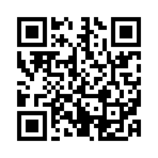 QR Code for 3ADGpkAw2Mn1xexvxHd7CUiozpYFEJchcT