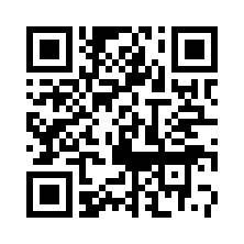 QR Code for 3ADGr7JighwXsoGeScZmpWNc3Jukx4yNtA