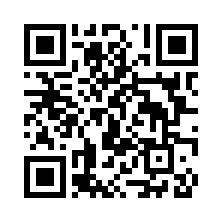 QR Code for 3ADGvuPGWQmJbvujjZ95mVBhEhhwo18Lnc