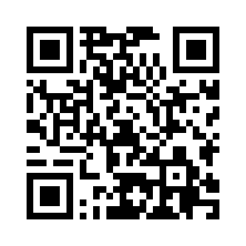 QR Code for 3ADH57ZjCscRCy8gCn5SQLny5RjPYJqan5