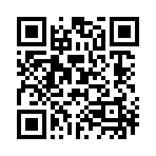 QR Code for 3ADH6aFySF4T4TAgik91grvxzi52oZ6omB