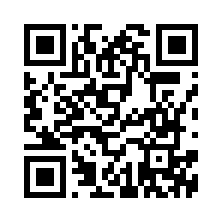 QR Code for 3ADH7aoSoTP9zbvbdSwx4hLixV3Ry37wU2