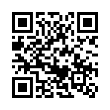 QR Code for 3ADHEotnDMhpqFZDTnp3HrwDy3ch5UcNJD