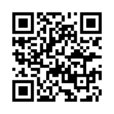 QR Code for 3ADHFfikx3Gyt5Dfbpi1zsFSXN3DVCef3x