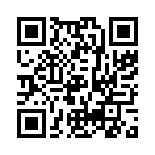 QR Code for 3ADHSFMYo4QMXCLYPE2i2sFHJc3N9tTD8P
