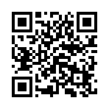QR Code for 3ADHT99VezxT1CZgBtWwxdtnKcUuRHCnKX