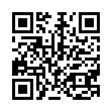 QR Code for 3ADHYk7K2kbnWyX656PEiQ5gvxmaBePWJC