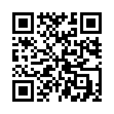 QR Code for 3ADHZeg1NuzH75api5WJuR1spt3Z2XqXtb