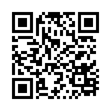 QR Code for 3ADHiKcsHuknCzXLhcXfVrivV9NEqbyrfh