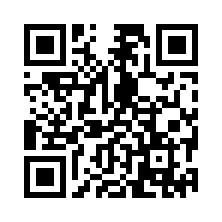 QR Code for 3ADHk7JvCRZnFS3HpUMaSEC1hHSmR1XJVC
