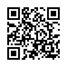 QR Code for 3ADHp2icYwwHJCiu8r5qf1Mbw8P4Emu2YR