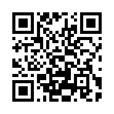 QR Code for 3ADJ2yT8YZQQWBPU79CG1NFKx7LUzRffq2