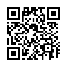 QR Code for 3ADJBbLPMPs14LcEWpk6ohhFpLGasPvLxu