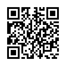 QR Code for 3ADJFDVBx4G8d82Toc8AJ8dRXKEiFAYX42