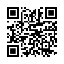 QR Code for 3ADJG9uLM5cSGoZuzCPtfVdxC7HFguYJz8