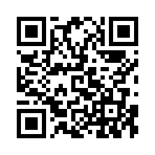QR Code for 3ADJQsjQ659FcG4U85ChFLVBWAJjNJBeLi