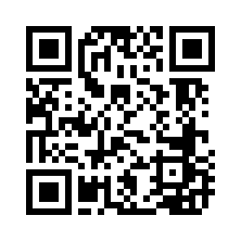 QR Code for 3ADJQugMwqC5QDmkcLSMa9xe6ummQ6tn2H