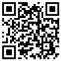 QR Code for 3ADJR5jpGoULwvUDf3FC73yBAAFC5tAh5A