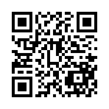 QR Code for 3ADJRdsf96nrcvPgQyJUh3LayFAp4iTe8g