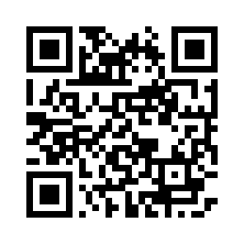 QR Code for 3ADJXNy2ChsQe6ARc46MeBYq3o3A2fHLUG
