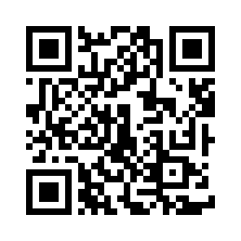 QR Code for 3ADJZGeZv5NxtjcNgNzChECNECmhTuhWJi
