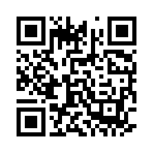 QR Code for 3ADJZXzdk59PEkrvyTZXVLu8cvgFFgqwTp