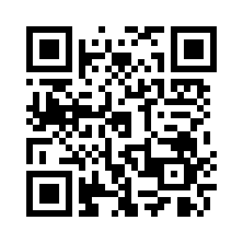 QR Code for 3ADJcEmhemZg6vmEy8HCYbcWnBKDPSKAWa