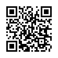 QR Code for 3ADJfsT8jm3SaVXVPfxsUo2MMCjNeroyvy