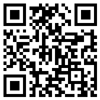 QR Code for 3ADJkAop7wLibTW7XDxUSHCBan9uobTjfT