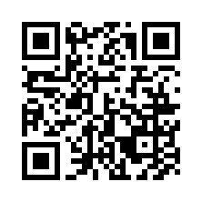 QR Code for 3ADJnqzVRADk8D7Rbu2EQnTw7PgHb8EVW9