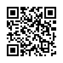 QR Code for 3ADK35NRWSob9wPFueLyHjs6TfSUAvps31