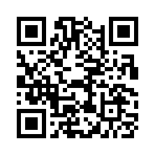 QR Code for 3ADK4bvnLXUGUqsAE4fyv4Qrb5jRCycGxa