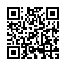 QR Code for 3ADK92Ex2vB44GSqbw3uoEdQspDmYfqyMn
