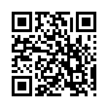 QR Code for 3ADKEowkoTeVesFHG77g12AaWHYm4aWmQn