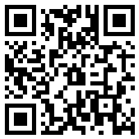 QR Code for 3ADKFVCpK2vRz523x2UPpS8cBVFXkGXnti