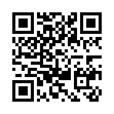 QR Code for 3ADKJbnRTP2DFEiebHqQsLw8FjijB3bLGe