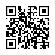QR Code for 3ADKNdVJXjN8juC9PVcQF6DSfR2LVe7MHr