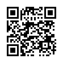 QR Code for 3ADKPmxXF5ymLosdGxNXxcseBHNd5B6BK9
