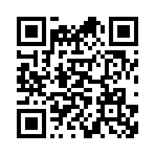QR Code for 3ADKf9dRPLcaBSPTV3oz1ukDDqZrGr5QLd