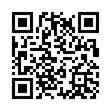 QR Code for 3ADKpXtgTvHLzx6X62hurCSJfwLDKd4x3E
