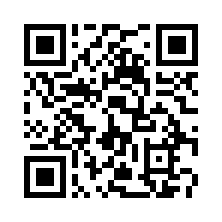 QR Code for 3ADKs3Cmipqmpet2MHVnfStEaNvFaUpEbu