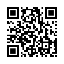 QR Code for 3ADKtsGqL8wpUftUqf8rdV6o6KoU4ZA6AW