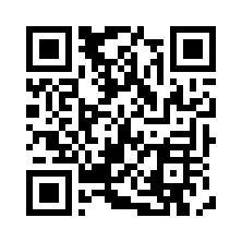 QR Code for 3ADL7VhWBSJU6GndSjnRfCFRkYBLT1f4jr